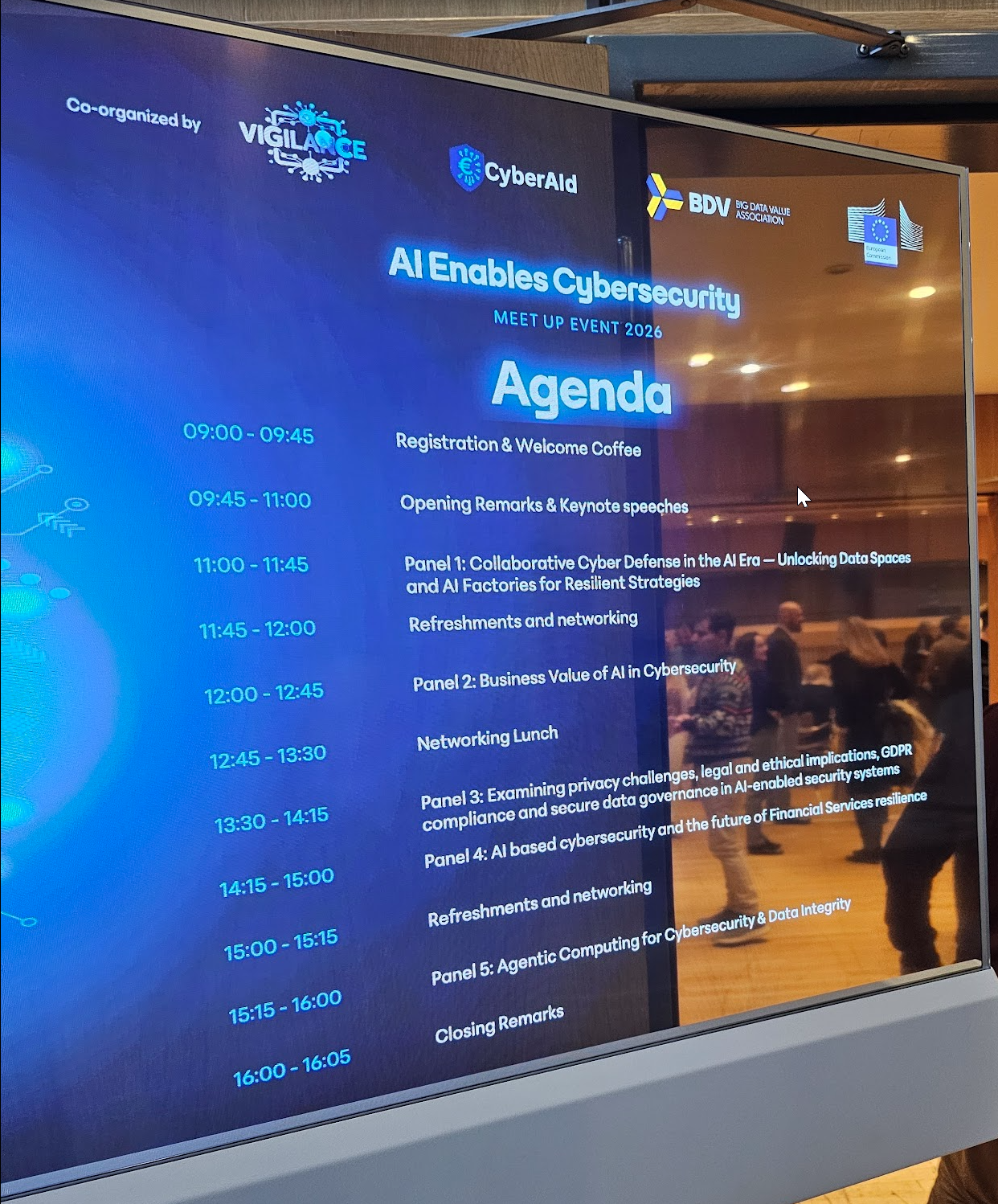 2026-01-22 20_30_32-D4.2 – CY-TRUST Preliminary Results v0.4.docx – Word(1)