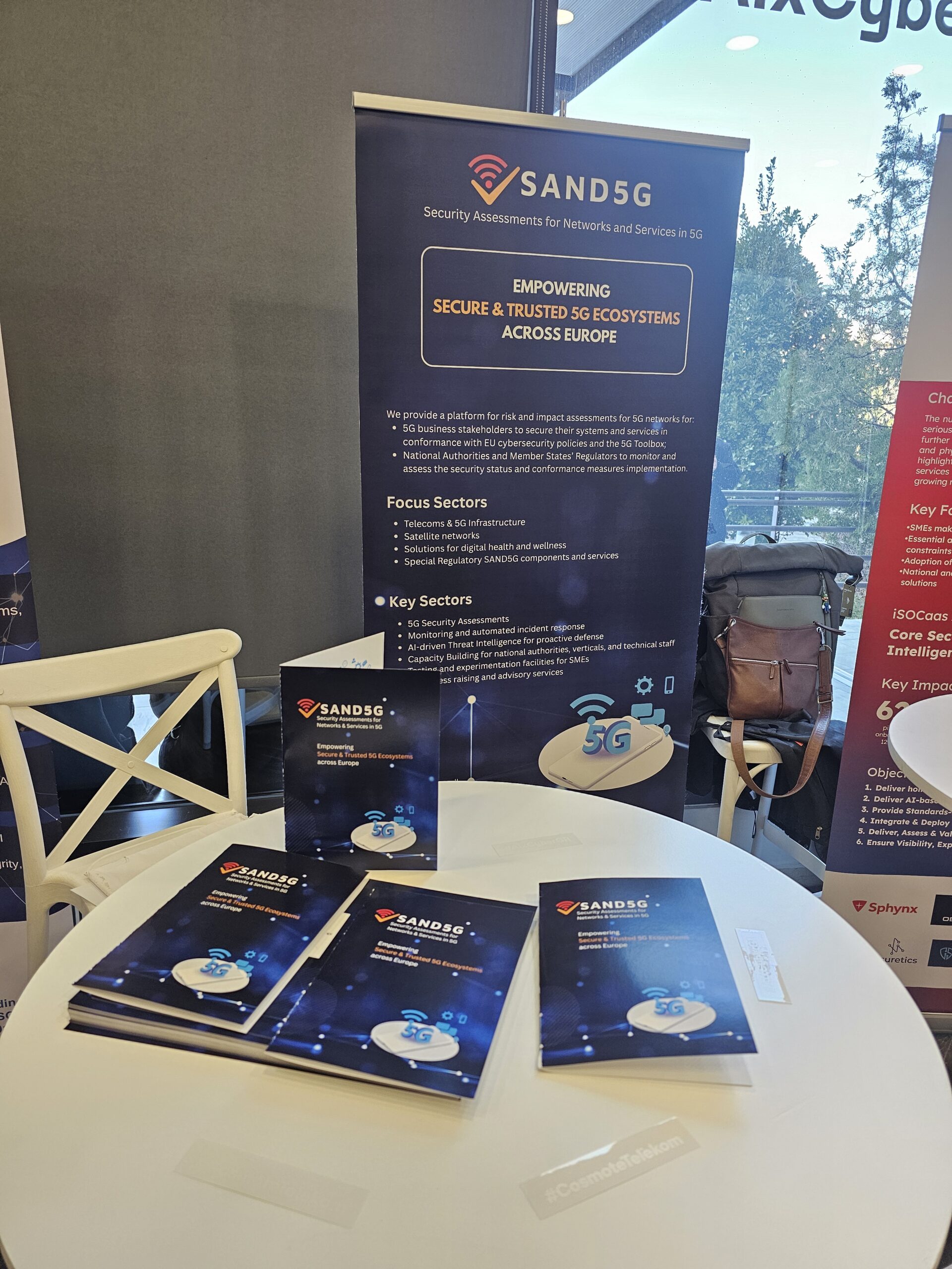 20260114_122026(1) SAND5G @ AI Enables Cybersecurity