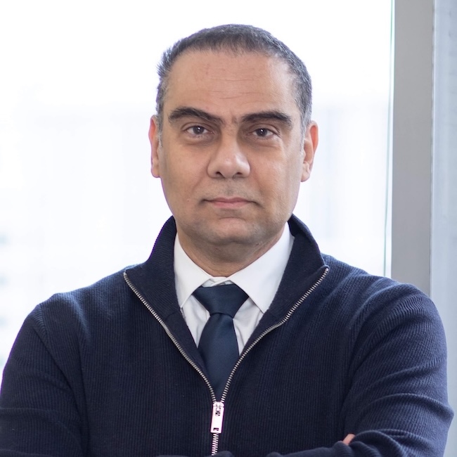 Athanassios-Staveris-Polykalas