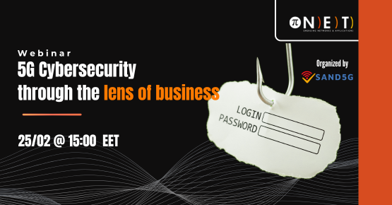 FOR SAND5G_555x290pxls(1) 5G cybersecurity