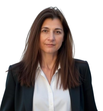 Argyro__Iro__Chatzopoulou-removebg-preview