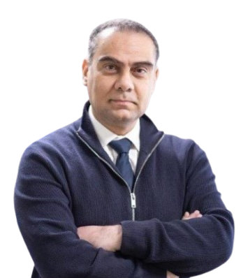Dr._Thanasis_Staveris-Polykalas-removebg-preview