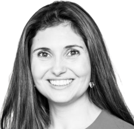 Prof. Dr. Eleni Kosta Prof. Dr. Eleni Kosta
