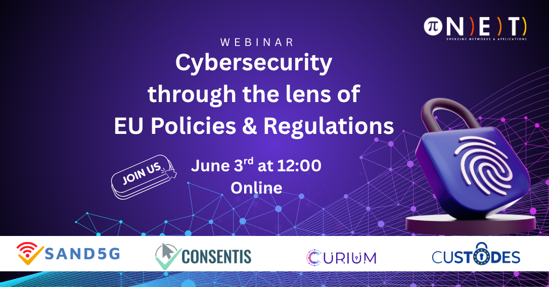 WEBINAR_EU POLICIES_1086x568 WEBINAR_EU POLICIES