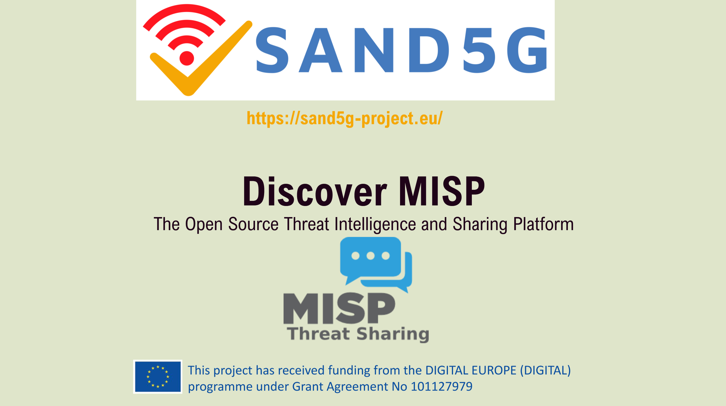 misp